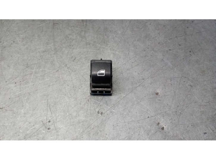 Recambio de mando elevalunas trasero derecho para bmw 3 (f30, f80) 330 e referencia OEM IAM 61319361937 61319361937 