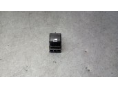 Recambio de mando elevalunas trasero derecho para bmw 3 (f30, f80) 330 e referencia OEM IAM 61319361937 61319361937 