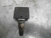 Recambio de sensor presion para citroën c5 break 2.2 hdi fap cat (4hx / dw12ed4) referencia OEM IAM 9634866180 