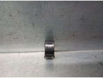 Recambio de mando elevalunas delantero derecho para volkswagen tiguan (5n_) 2.0 tdi referencia OEM IAM 7L6959855B 7L6959855B 