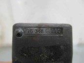 Recambio de sensor presion para citroën c5 break 2.2 hdi fap cat (4hx / dw12ed4) referencia OEM IAM 9634866180 