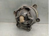Recambio de faro antiniebla izquierdo para kia sorento 2.5 crdi referencia OEM IAM 922013E011 
