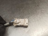 Recambio de sonda lambda para citroën xsara berlina 1.6i sx referencia OEM IAM 036906262D 5650 DENSO