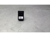 Recambio de mando elevalunas trasero derecho para bmw 3 (f30, f80) 330 e referencia OEM IAM 61319361937 61319361937 