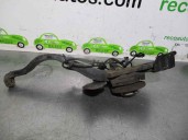 Recambio de mangueta delantera derecha para alfa romeo gt (125) 2.0 jts 16v cat referencia OEM IAM 60624976  