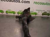 Recambio de mangueta delantera derecha para alfa romeo gt (125) 2.0 jts 16v cat referencia OEM IAM 60624976  