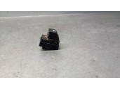 Recambio de mando elevalunas trasero derecho para bmw 3 (f30, f80) 330 e referencia OEM IAM 61319361937 61319361937 