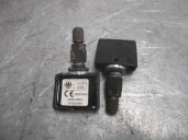 Recambio de sensor presion para citroën c5 break 2.2 hdi fap cat (4hx / dw12ed4) referencia OEM IAM 9634866180 