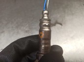 Recambio de sonda lambda para citroën xsara berlina 1.6i sx referencia OEM IAM 036906262D 5650 DENSO