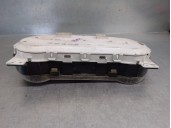 Recambio de cuadro instrumentos para ford ranger (es) 2.5 tdci cat referencia OEM IAM UR5855430 DENSO