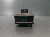 Recambio de caja precalentamiento para fiat scudo (222) 2.0 jtd cat referencia OEM IAM 9639912580 