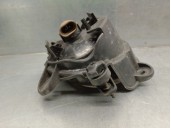 Recambio de faro antiniebla izquierdo para kia sorento 2.5 crdi referencia OEM IAM 922013E011 
