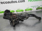 Recambio de mangueta delantera derecha para alfa romeo gt (125) 2.0 jts 16v cat referencia OEM IAM 60624976  