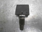 Recambio de sensor presion para citroën c5 break 2.2 hdi fap cat (4hx / dw12ed4) referencia OEM IAM 9634866180 