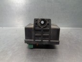 Recambio de caja precalentamiento para fiat scudo (222) 2.0 jtd cat referencia OEM IAM 9639912580 