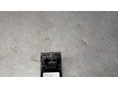 Recambio de mando elevalunas trasero derecho para bmw 3 (f30, f80) 330 e referencia OEM IAM 61319361937 61319361937 