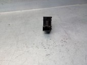 Recambio de mando elevalunas delantero derecho para volkswagen tiguan (5n_) 2.0 tdi referencia OEM IAM 7L6959855B 7L6959855B 