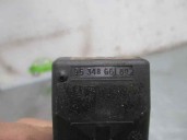 Recambio de sensor presion para citroën c5 break 2.2 hdi fap cat (4hx / dw12ed4) referencia OEM IAM 9634866180 