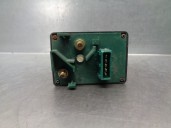 Recambio de caja precalentamiento para fiat scudo (222) 2.0 jtd cat referencia OEM IAM 9639912580  