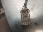 Recambio de sonda lambda para citroën xsara berlina 1.6i sx referencia OEM IAM 036906262D 5650 DENSO