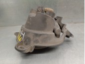 Recambio de faro antiniebla izquierdo para kia sorento 2.5 crdi referencia OEM IAM 922013E011 