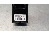 Recambio de mando elevalunas trasero derecho para bmw 3 (f30, f80) 330 e referencia OEM IAM 61319361937 61319361937 