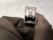 Recambio de mando elevalunas delantero derecho para volkswagen tiguan (5n_) 2.0 tdi referencia OEM IAM 7L6959855B 7L6959855B 
