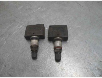 Recambio de sensor presion para renault laguna ii (bg0) 1.9 dci diesel referencia OEM IAM 8200023746 