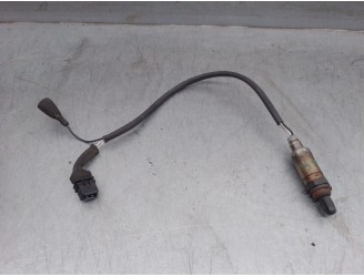 Recambio de sonda lambda para audi 100 berlina (c4) 2.6 v6 cat (abc) referencia OEM IAM 0258003508 0258003508 BOSCH