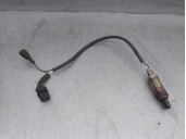 Recambio de sonda lambda para audi 100 berlina (c4) 2.6 v6 cat (abc) referencia OEM IAM 0258003508 0258003508 BOSCH
