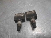 Recambio de sensor presion para renault laguna ii (bg0) 1.9 dci diesel referencia OEM IAM 8200023746  