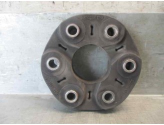 Recambio de flector cardan para ford transit caja cerrada, larga (fy) (2000 =>) 2.4 tde cat referencia OEM IAM YC1W4684AA 