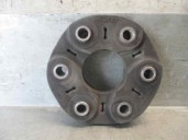 Recambio de flector cardan para ford transit caja cerrada, larga (fy) (2000 =>) 2.4 tde cat referencia OEM IAM YC1W4684AA 