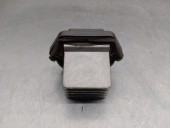 Replacement heater resistor for Kia Sorento 2.5 CRDi OEM IAM reference 971013E060 