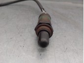 Recambio de sonda lambda para audi 100 berlina (c4) 2.6 v6 cat (abc) referencia OEM IAM 0258003508 0258003508 BOSCH