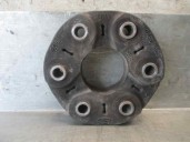 Recambio de flector cardan para ford transit caja cerrada, larga (fy) (2000 =>) 2.4 tde cat referencia OEM IAM YC1W4684AA 