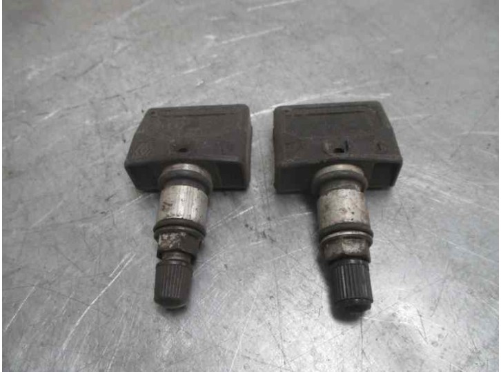 Recambio de sensor presion para citroën xsara picasso 1.6 hdi 90 lx plus referencia OEM IAM 8200023746 