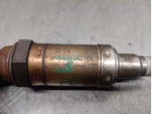 Recambio de sonda lambda para audi 100 berlina (c4) 2.6 v6 cat (abc) referencia OEM IAM 0258003508 0258003508 BOSCH