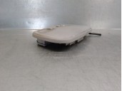 Recambio de luz interior para ford ranger (es) 2.5 tdci cat referencia OEM IAM 1454725 