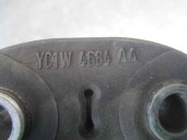 Recambio de flector cardan para ford transit caja cerrada, larga (fy) (2000 =>) 2.4 tde cat referencia OEM IAM YC1W4684AA 