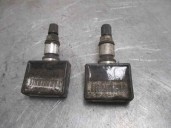 Recambio de sensor presion para citroën xsara picasso 1.6 hdi 90 lx plus referencia OEM IAM 8200023746 