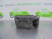 Recambio de maneta interior delantera derecha para peugeot boxer caja cerr. acristalado (rs3200)(230)(´02) 2.5 diesel referencia