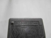 Recambio de sensor presion para citroën xsara picasso 1.6 hdi 90 lx plus referencia OEM IAM 8200023746 