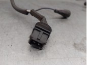 Recambio de sonda lambda para audi 100 berlina (c4) 2.6 v6 cat (abc) referencia OEM IAM 0258003508 0258003508 BOSCH