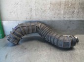 Recambio de tubo para ford transit caja cerrada, larga (fy) (2000 =>) 2.4 tde cat referencia OEM IAM YC159C623CD 