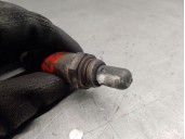 Recambio de sonda lambda para bmw 5 (e60) 525 i referencia OEM IAM 117814339409  0258005109 BOSCH