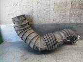 Recambio de tubo para ford transit caja cerrada, larga (fy) (2000 =>) 2.4 tde cat referencia OEM IAM YC159C623CD 