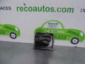 Recambio de mando luces salpicadero para peugeot boxer caja cerr. acristalado (rs3200)(230)(´02) 2.5 diesel referencia OEM IAM 