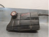 Recambio de deposito expansion para ford mondeo iii (b5y) 2.0 tdci referencia OEM IAM 1S718K218 