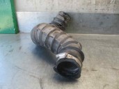 Recambio de tubo para ford transit caja cerrada, larga (fy) (2000 =>) 2.4 tde cat referencia OEM IAM YC159C623CD 